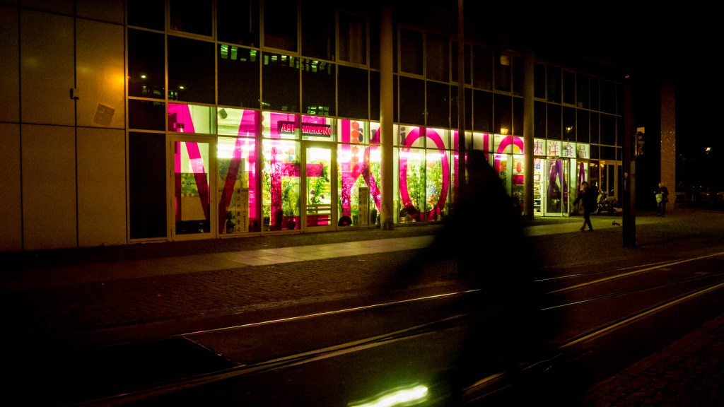 EPISODES – an&nbsp;essay