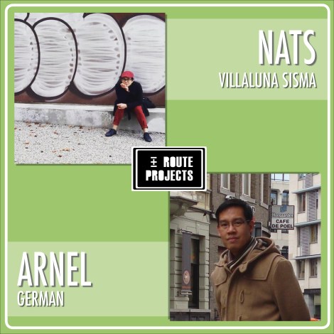 BIYAHE Arnel+Nats Layouts2